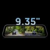70Mai DASH CAM S410 70MAI