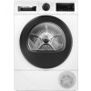 Sušička Bosch Serie | 6 WQG233D1BY