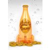 imago Replika Fallout Nuka Cola Orange 355ml