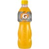 Gatorade Orange 12 x 0,5 l