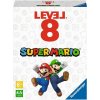 Ravensburger Level 8: Super Mario