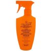Collistar - Abbronzatura Perfetta Supertanning Water Samoopaľovacie krémy 400 ml unisex