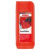 SONAX Autopolitúra 250ml