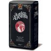 Zrnková káva zmes kávových zŕn Zicaffe Antico Aroma 250 g