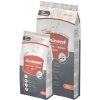 Eminent adult s lososom 10 kg