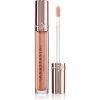 Anastasia Beverly Hills Lip Gloss lesk na pery odtieň Goldy 4.5 ml