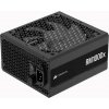 Corsair RMx Series RM1000x 1000W CP-9020271-EU