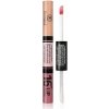 Dermacol 16H Lip Colour rúž 4.8 g - 32