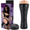 Dream Toys Dievča od vedľa Tori masturbátorka