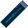 Náhradná náplň do guľôčkového pera Schneider Slider 755 XB modrá