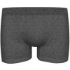 Pánske boxerky JOHN FRANK JFBPB-H100