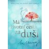 Má životní cesta za duší