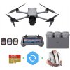 DJI Air 3S Smart Combo (DJI RC 2) CP.MA.00000816.01