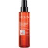 Redken Frizz Dismiss Instant Dflate Oil-in-Serum 125 ml