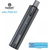Joyetech eGo Pod elektronická cigareta 1000 mAh Black 1 ks