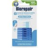 Biorepair Rubber Picks Regular dentálne špáradlá Regular 40 ks