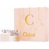 Chloé EDP 50 ml + telové mlieko 100 ml darčeková sada