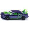 Siku Blister Dodge Challenger (10431572)