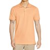 Nike pánské polotriko Golf Space Printed Slim Fit Printed Slim Fit 3426642