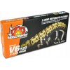 Moto-Master Moretti V6-520G 120