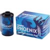 Harman Phoenix II ISO 200 135/24 film