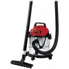 Einhell TC-VC 1812 S