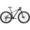 Trek X-Caliber 9 Veľkosť: M/L