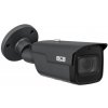 BCS-L-TIP55VSR6-Ai1-G - IP tubová kamera 5Mpx, 2.7mm-13.5mm M-Zoom, IR60m, Ai - BCS Line