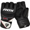 MMA rukavice RDX F12B Veľkosť rukavíc: M