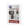 SanDisk microSDXC 256GB SDSQQNR-256G-GN6IA