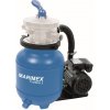 Marimex | Filtrácia piesková Marimex ProStar 3 + sada hadíc | 10600010