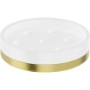 Mexen Triv 70A33057-55W