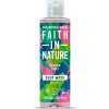 Faith in Nature Prírodný sprchový gél, Dračí ovocie, 300 ml