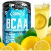 BCAA prášok Real Pharm BCAA instant - 400g Citrón Real Pharm 400 g citrónový