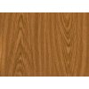 Samolepiace fólie d-c-fix 200-2163 Dub svetlý 45 cm x 15 m (KVALITNÁ SAMOLEPIACE TAPETA)