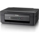 Epson Expression Home XP-202