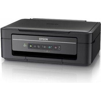 Epson Expression Home XP-202