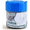GEMBIRD TG-G15-02 – Silikonová tepelně vodivá pasta pro chladiče, 15 g (TG-G15-02)