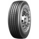 Dunlop SP344 235/75 R17,5 132M