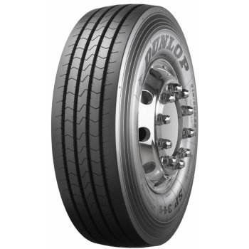 Dunlop SP344 235/75 R17,5 132M