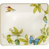 Villeroy & Boch Amazonia 24 cm
