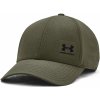 Under Armour | M Iso-chill Armourvent STR-GRN | | L/XL