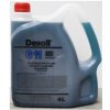 Nemrznúca zmes Antifreeze G11 - modrý 4L