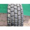 Windpower WDR09 285/70 R19,5 144/142M