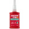 Loctite 2700 - 50 ml zajišťovač šroubů VP - BOZP