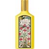 Gucci Flora Gorgeous Orchid parfumovaná voda dámska 100 ml