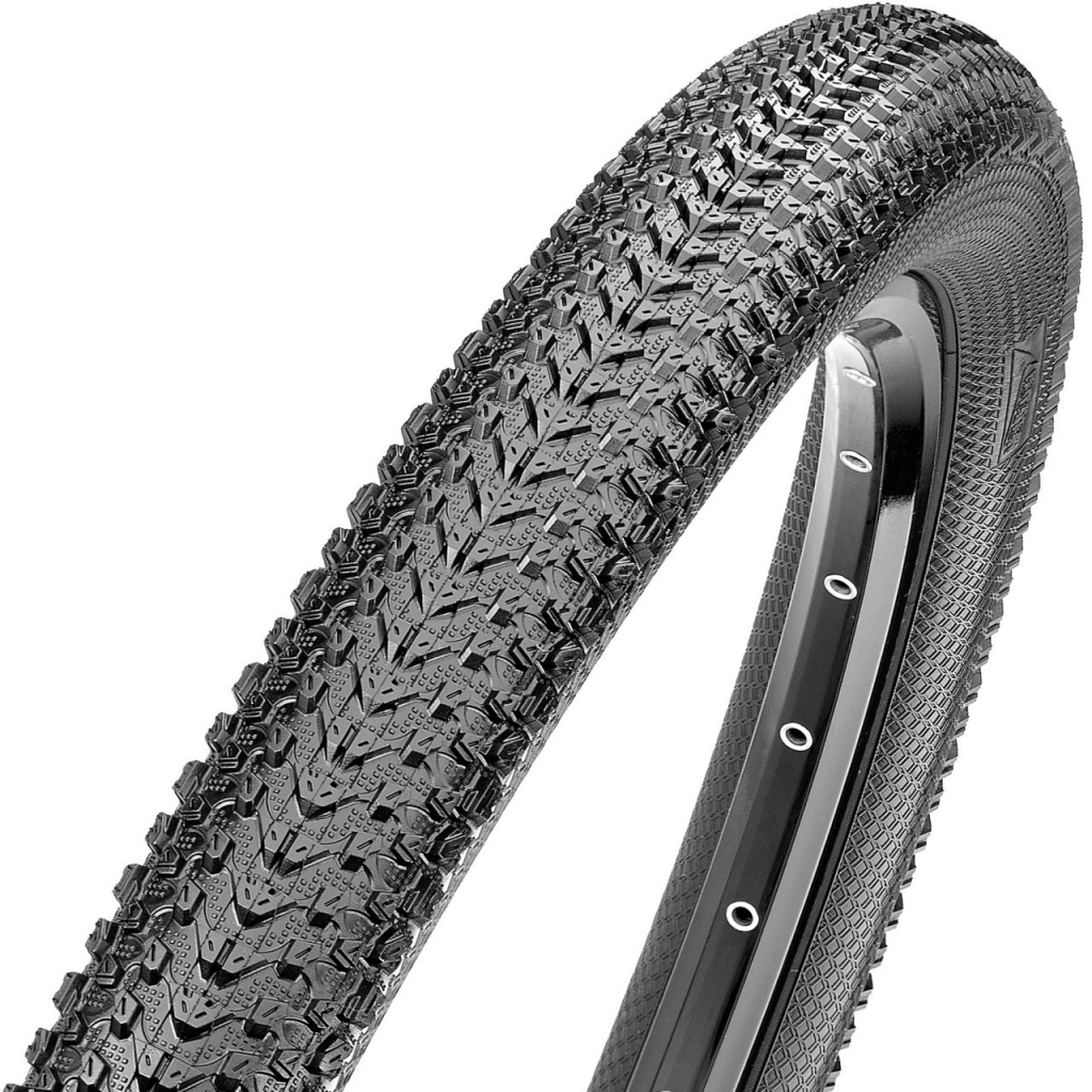 Maxxis Pace 27.5x1.75 kevlar