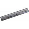 Asus W3 Batéria 5200mah Li-ion 14,8V články SAMSUNG - ASUS