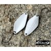 Plandavka VALKEIN Hi Burst 3,6g - No.GLT4