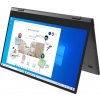 UMAX tablet PC VisionBook 14Wr Flex/ 2in1/ 14,1